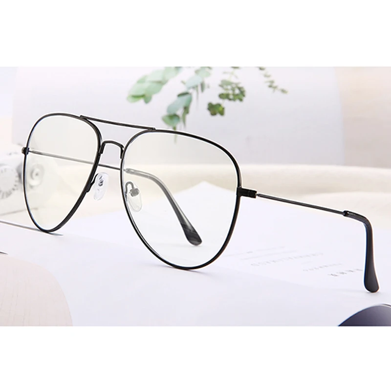 

SUKIEN Anti-radiation and anti-blue light can be equipped with myopia glasses