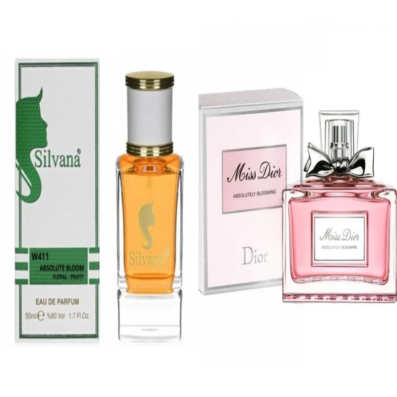 бюджетные клоны дорогих ароматов. ароматы клоны. ароматы клоны. аналоговые фирмы духов. клоны дорогих парфюмов.