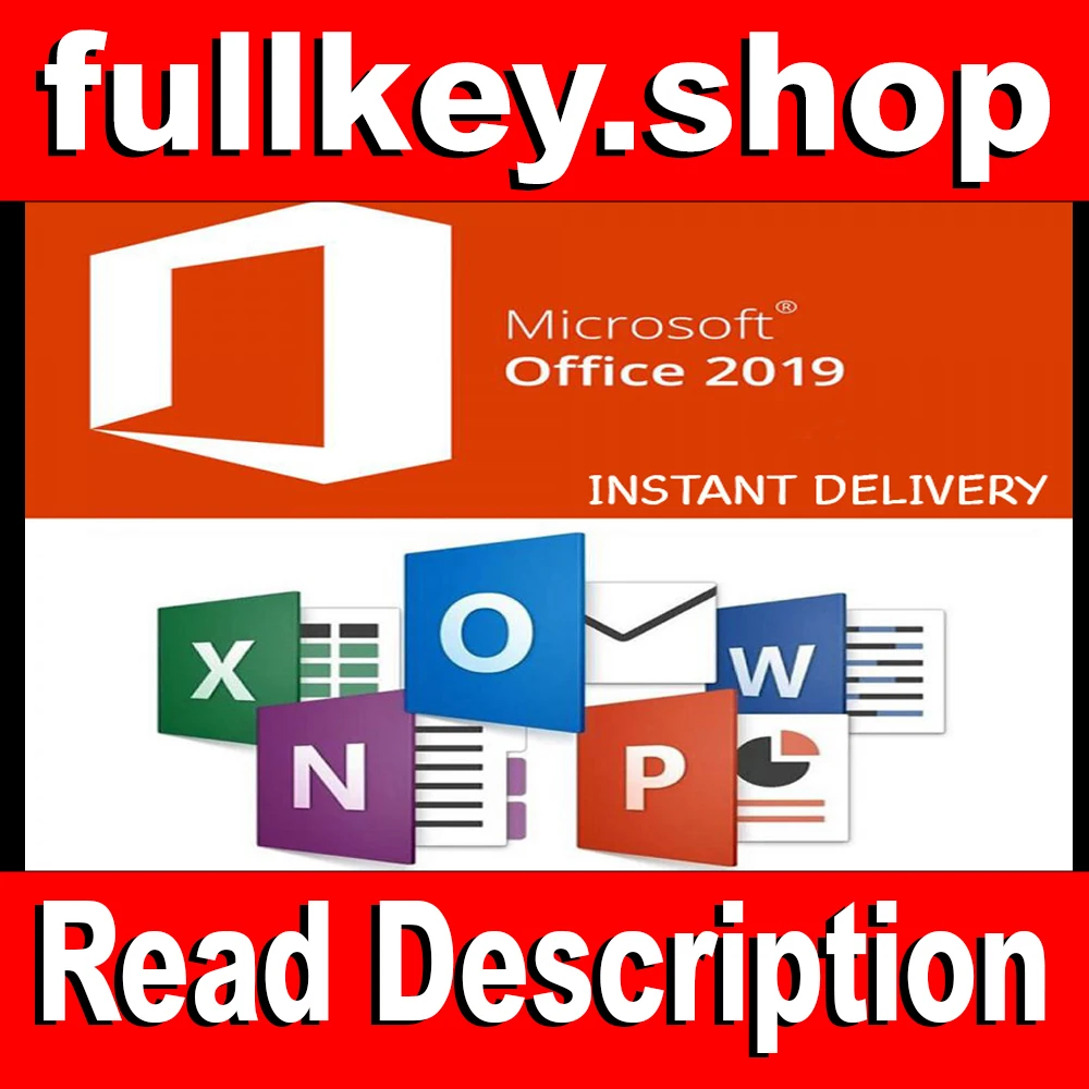 

{Microsoft Office 2019 Профессиональный лицензионный ключ}