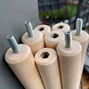 Изображение товара 4