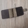 Изображение товара 5