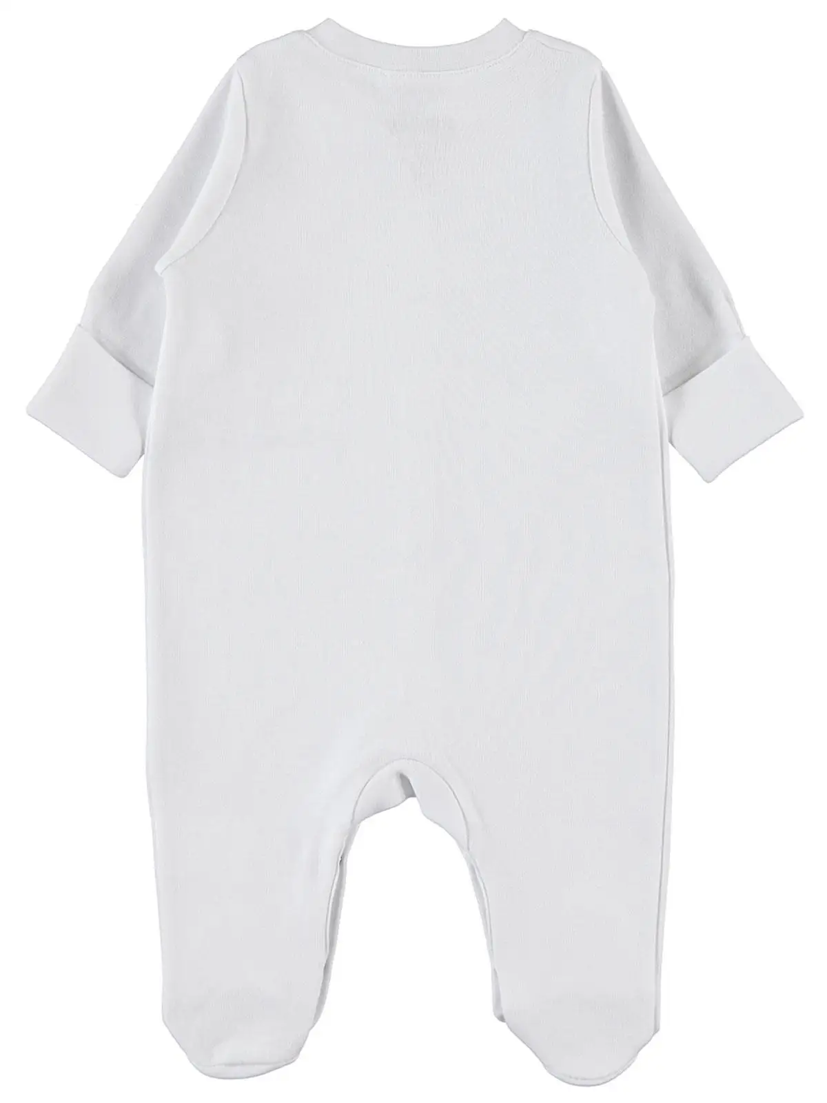 Kujju/весенняя одежда для малышей Ботиночки с рисунком плюшевого мишки Комбинезон