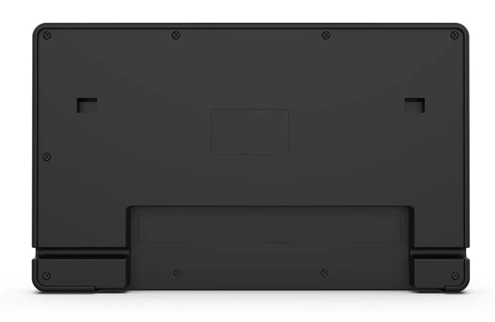 Обновлено-10,1 дюймовый Android POE планшет со светодиодный-NFC для конференц-конференции(Rockchip3288, Android 8,1, 1280*800 ips