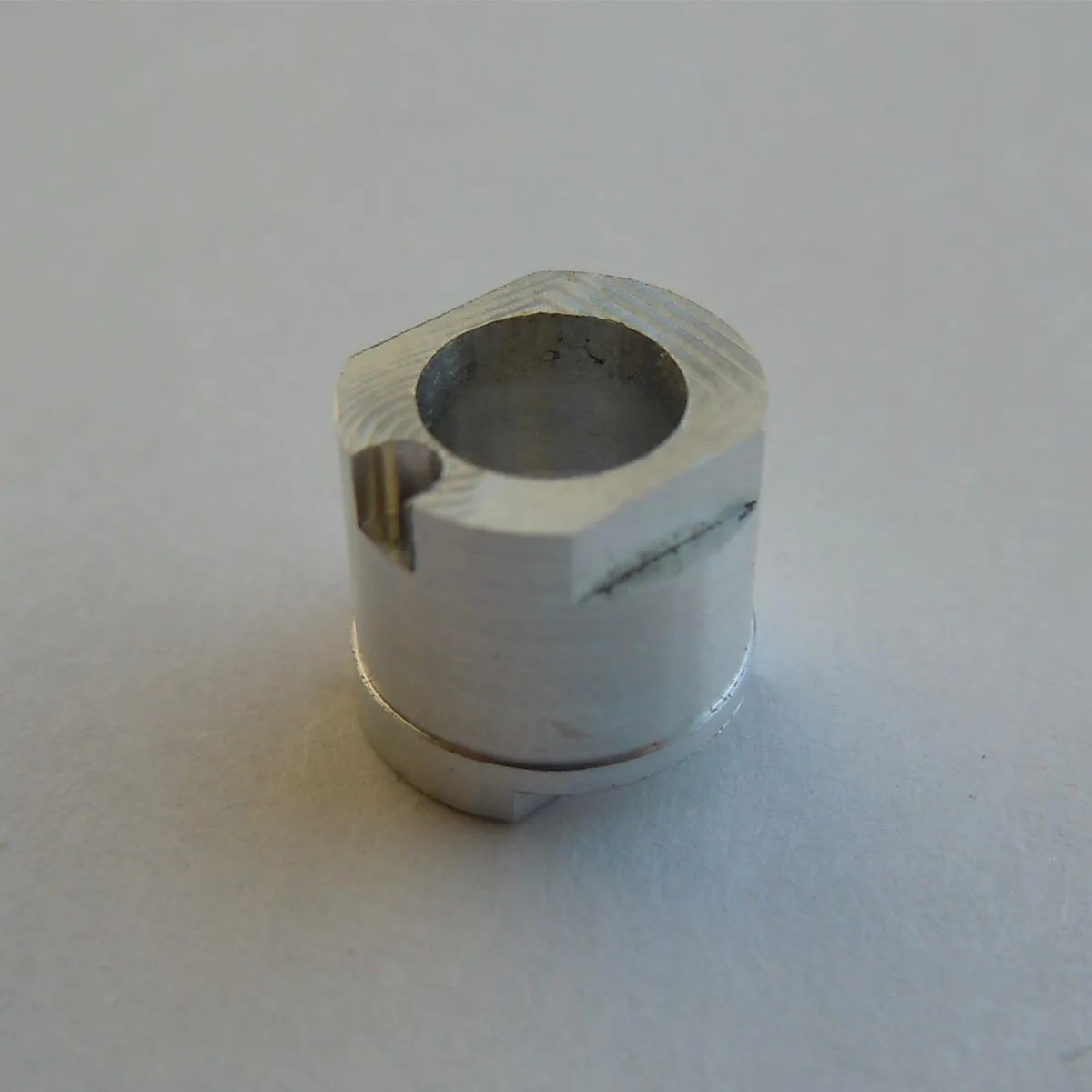 Втулка переключателя огня АК ЧПУ для страйкбола | Спорт и развлечения