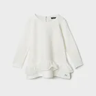 Лонгслив ORIGINAL MARINES AVA3769F1