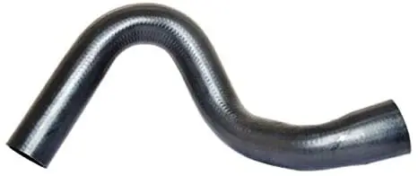 

Turbo Hose For Focus 2 Oe 4 M516K863AD 1374657