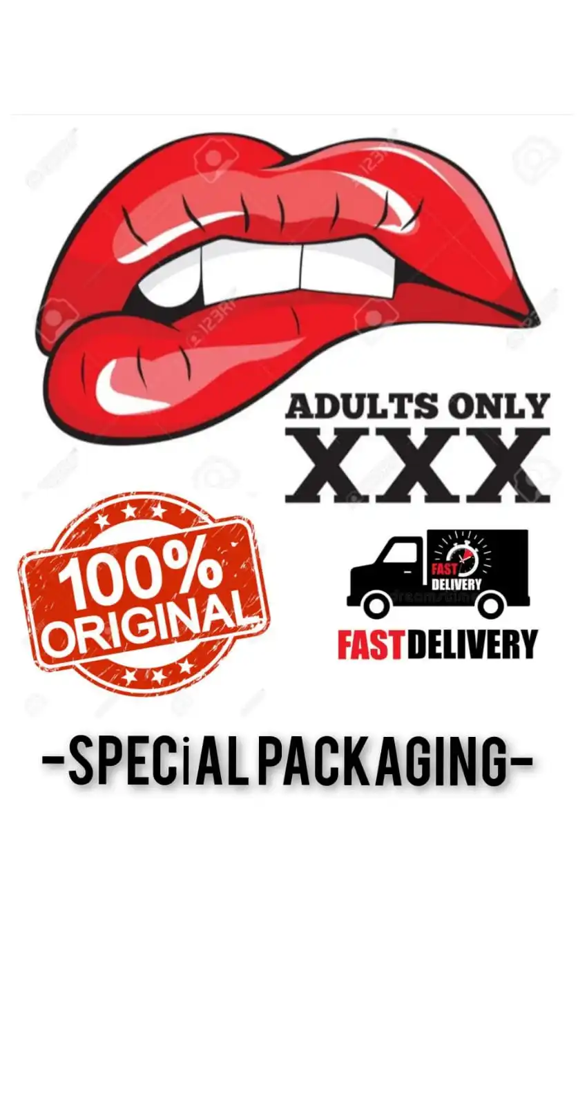 

-MALE STRENGTH HIGH LIBIDO SPECIAL PACKAGING FAST SHIPPING-