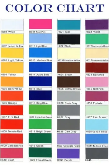 Креативная Наклейка на стену с изображением футбола | Дом и сад