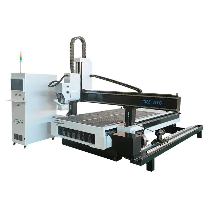 Вакуумный стол atc cnc маршрутизатор 1325 акриловая металлическая гравировальная