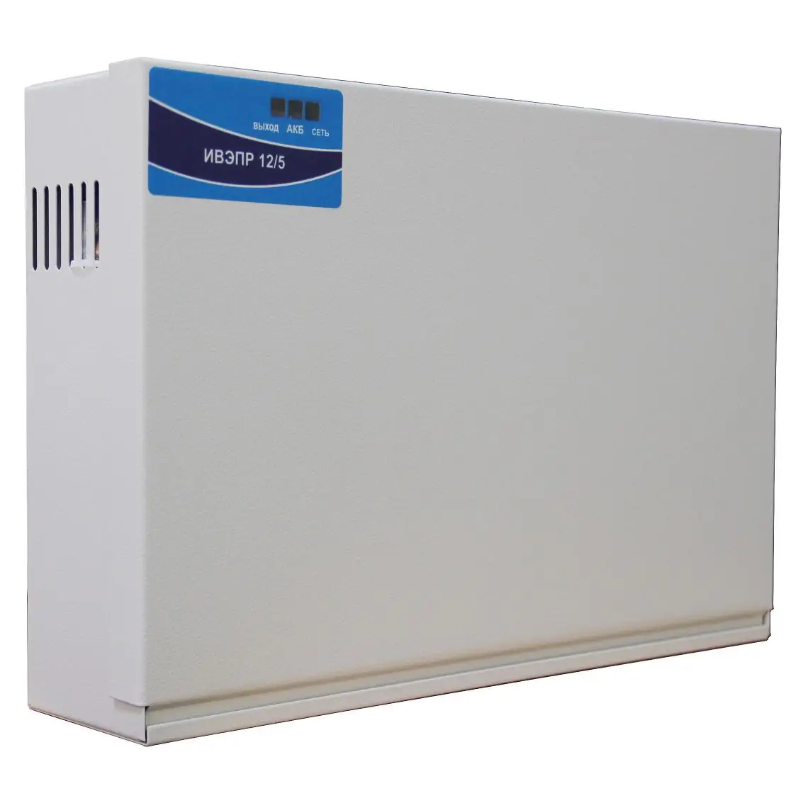 12 5 rs r3 2х40 бр. Ивэпр 12/2 rs-r3 2х12 бр. 12 5 rs r3 2х40 бр. Ивэпр 12/3,5 rs-r3. Рубеж ивэпр 12/2.