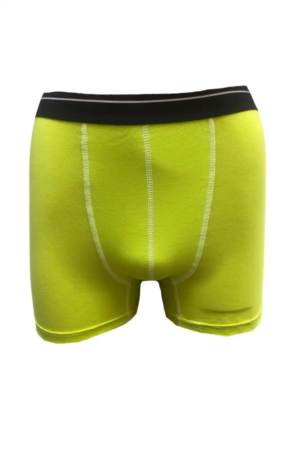 8Pcs Men Underwear Cotton Boxer Underpants Comfortable Breathable Men's Panties Underwear Trunk Boxershorts Man Boxer Multicolor