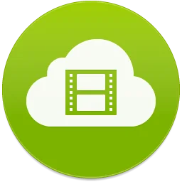 

4k Video Downloader v4.15.0.4160 Full version