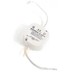 Моллюск 12-141,5 Блок питания (1214В1,5А), 90-250В