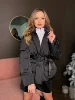 Изображение товара 1