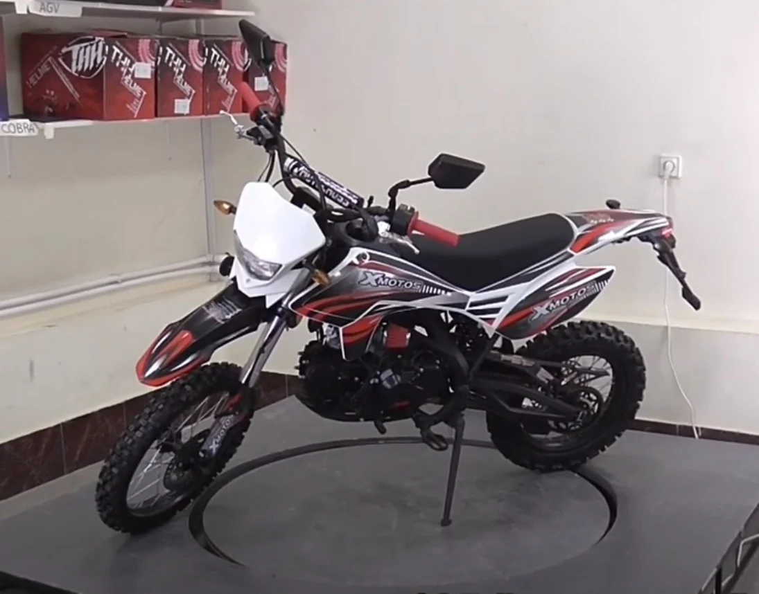 питбайк xmoto 140. питбайк x moto 140. питбайк x-motos 140 19/16 black. питбайк x moto 140. питбайк x-motos 125 14/12 jet.