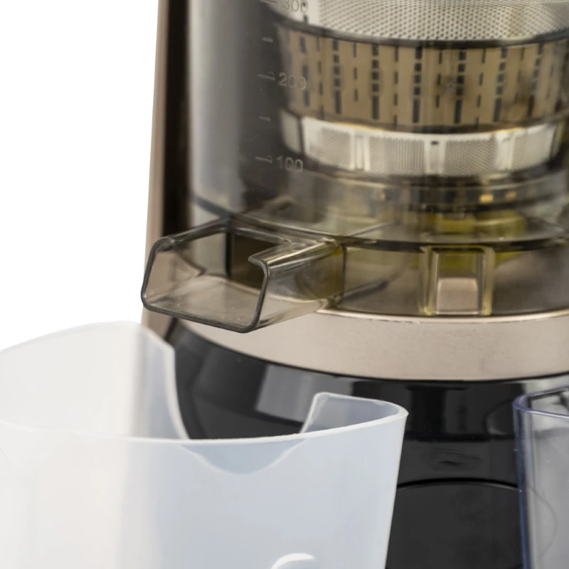 Соковыжималка шнековая GALAXY GL0802|Соковыжималки| |