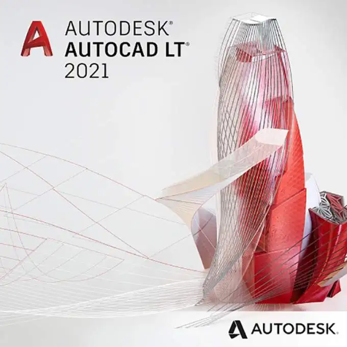 

{✔️Autodesk ✅Autocad✅2021✅lifetime✅✔️}