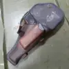 Изображение товара 3