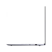 Ноутбук Honor MagicBook X15 i5, RAM 8 Гб, SSD 512 Гб, 53011VNJ

Скидка по промокоду: DECIT5000 #2