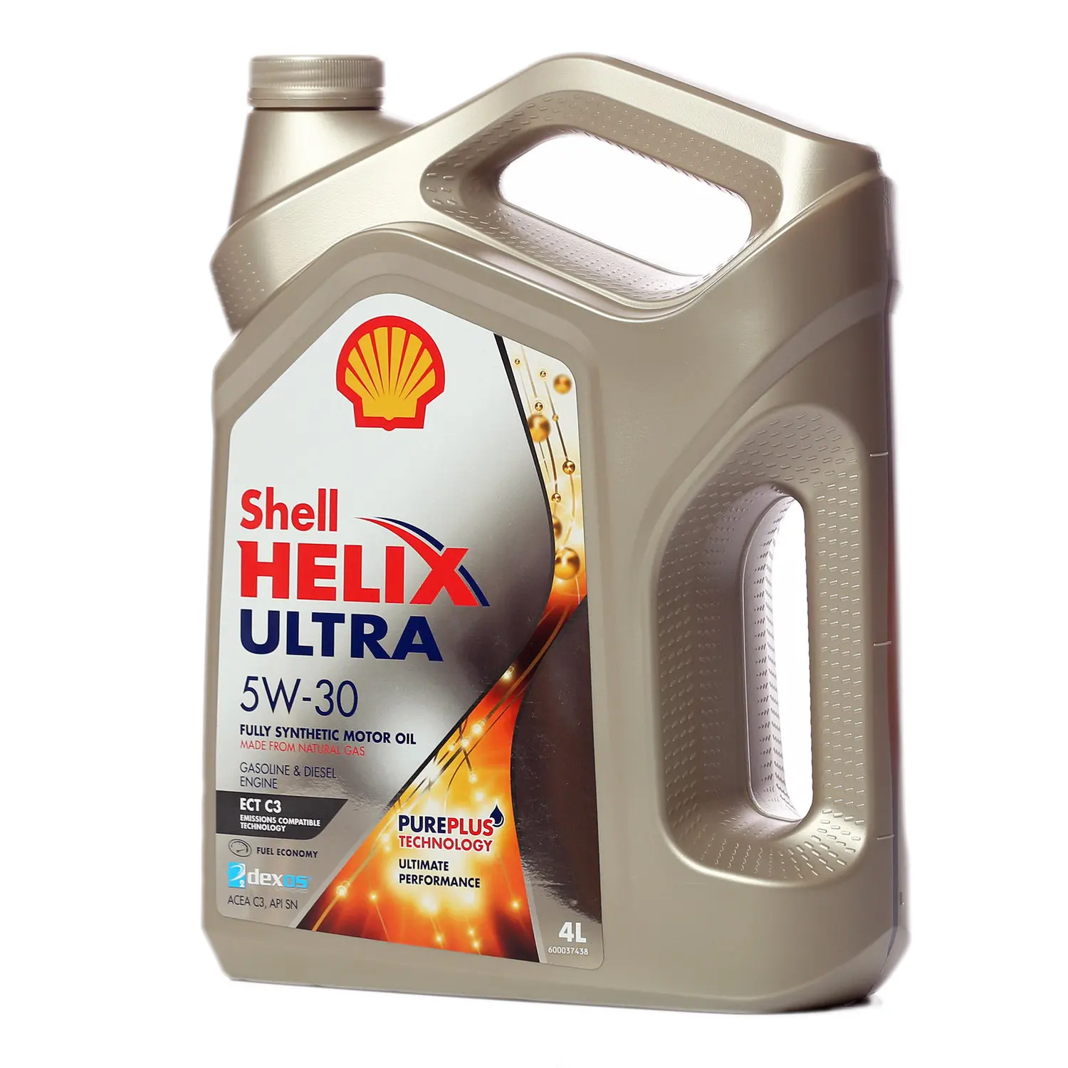Shell helix ultra ect 5w30 4л. масло моторное шелл хеликс ультра 5w30. Shell helix ultra ect 5w30 5л. Shell helix ultra professional ag 5w-30. Shell hx8 5w30.