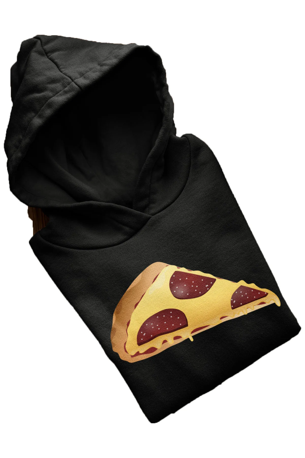 

Fall/Winter Men's Women's Hoodie Sweatshirt Fashion Skateboard Hooded Hip Hop Black Men's Brand Pullover Shirt Streetwear 2021