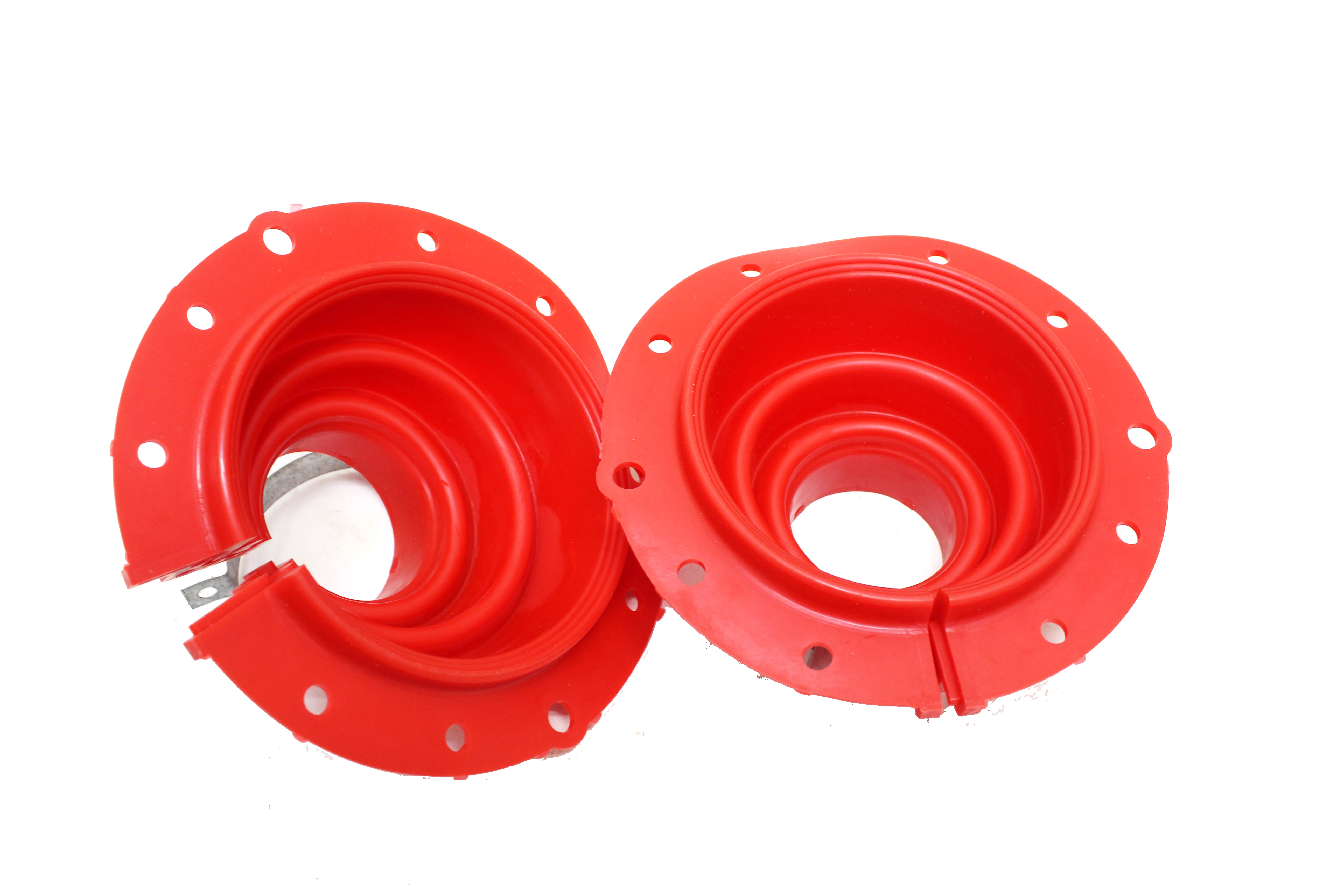 Пыльник поворотного кулака уаз патриот. Пыльник поворотного кулака 3160-2304059. Ремкомплект поворотного кулака уаз 3160 хантер. Пыльник поворотного кулака уаз 3151. Пыльник поворотного кулака.