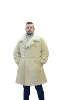 Изображение товара 1