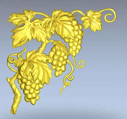 Декор 3D STL | Инструменты