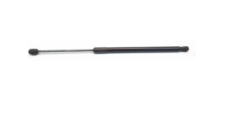 Volmarkt Alfa Rome HE 159 Baggage 606800870 Reliable Original Quality. Compatible Spare Parts High Performance Convenient | Автомобили и