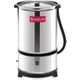 

Minisan 40 Litre Ultra Yayık Makinası