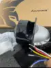 Изображение товара 4