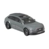 Изображение товара 2
