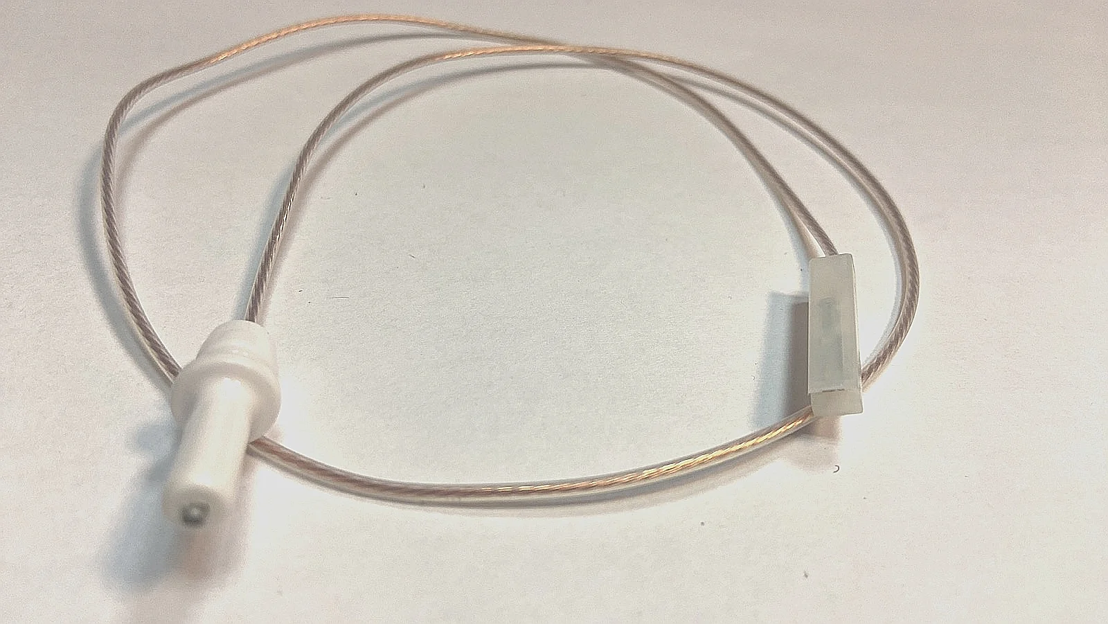 плита гефест свечи розжига. свечи розжига плита гефест 300-06. свеча поджига для газовой плиты gorenje 669089. Gefest 694081200560 свеча розжига. свеча розжига для газовой плиты гефест 1757-2007.