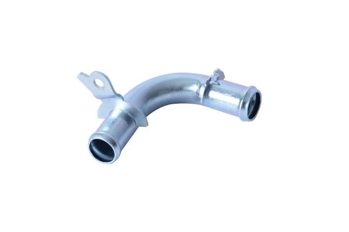 

Volmarkt Egr Pipe Fiat Doblo 1.3 Multijet 55180036 Reliable Original Quality. Compatible Spare Parts High Performance Convenient