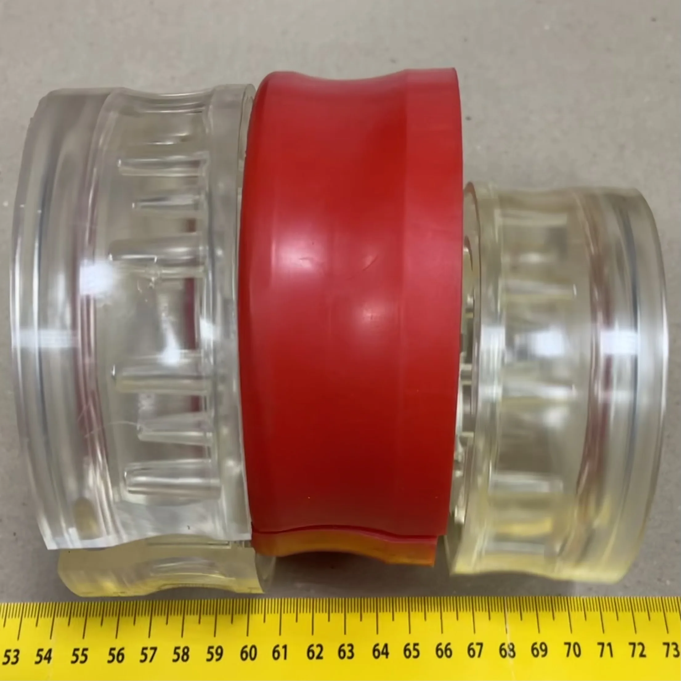 Автобаферы межвитковые проставки пружинные бафферы амортизатор баферы |