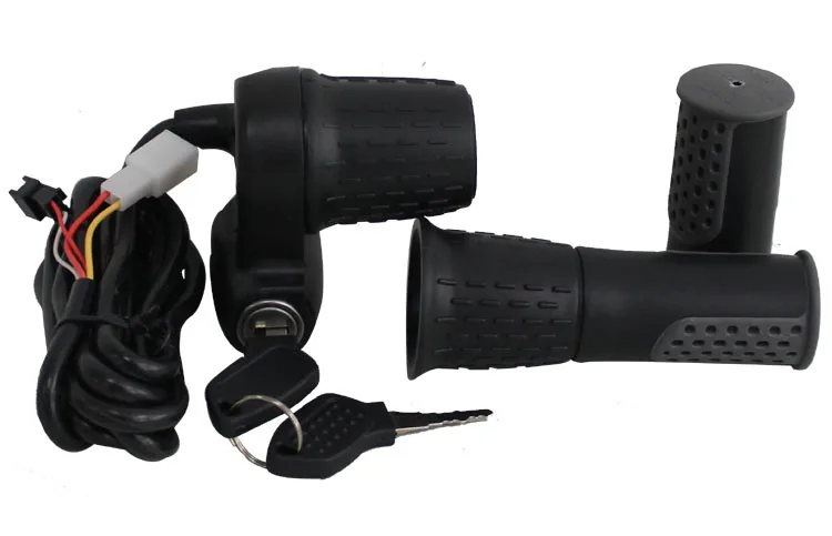 Ebike kit 36V 48V 750W задний моторизованный колесо бесплатно 7-скоростной редуктор с контроллером LCD газа PAS для электрического велосипеда.
