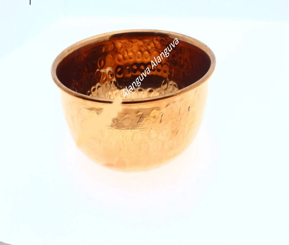 

new bowls original goods
