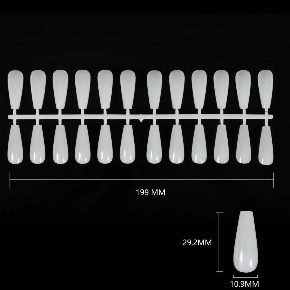 Типсы Цвет карты Дисплей по проектированию инструментов доска Ультрафиолетовый