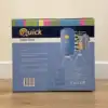 Изображение товара 5