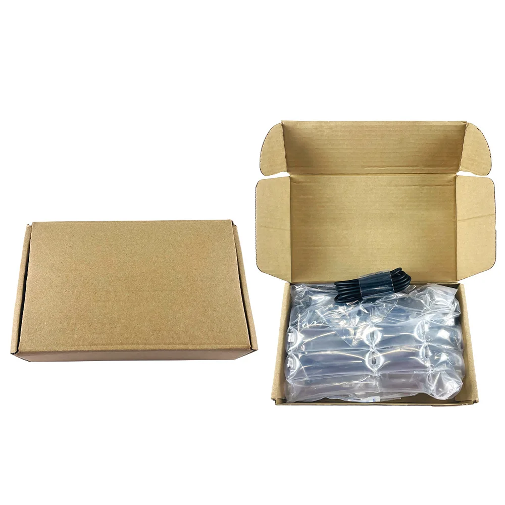 GRBL 32 бит Type-C порт для лазерной гравировки панель управления 2-осевой