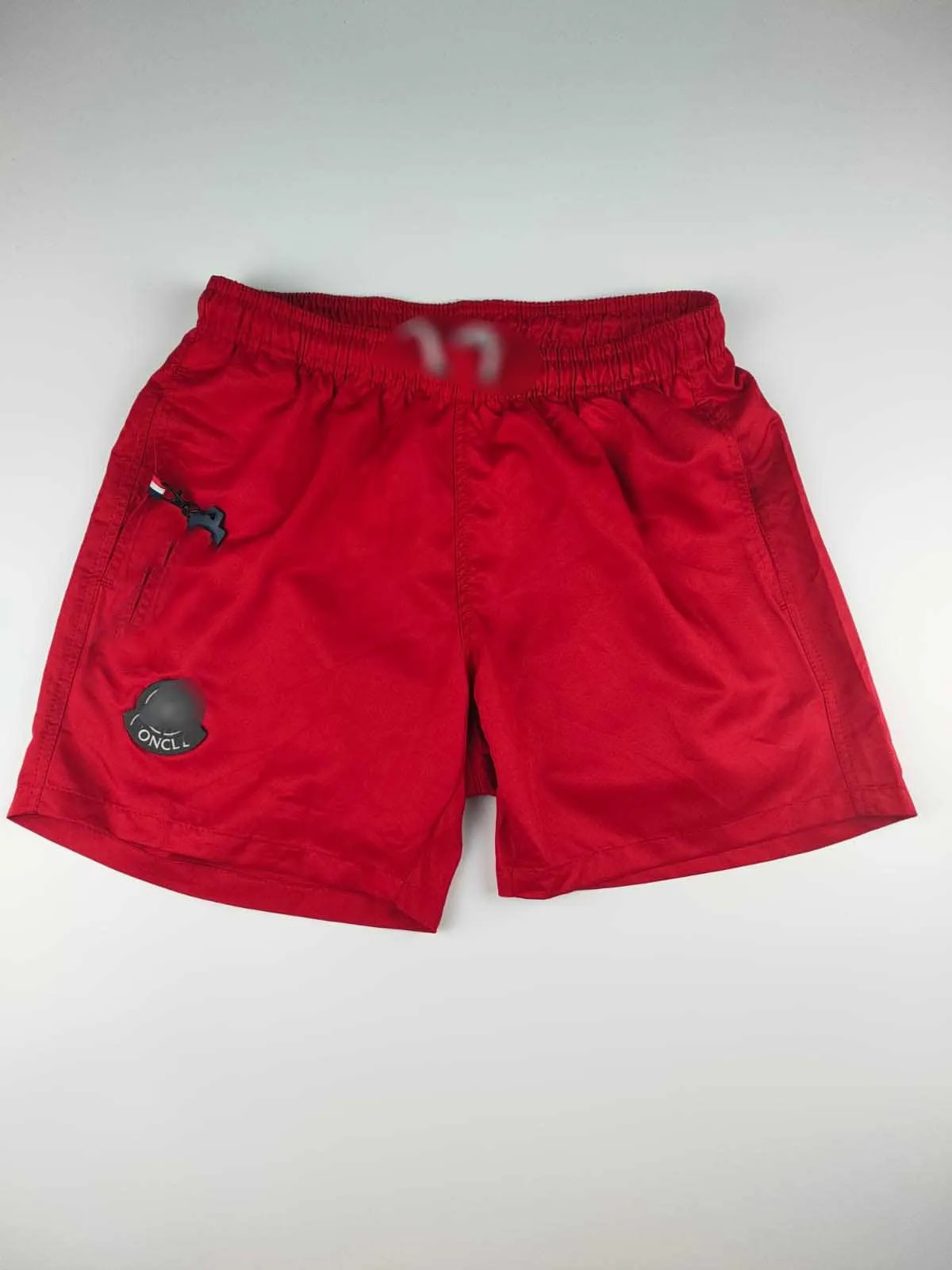 

2021 Men Casual Shorts Men Sports Shorts Fitness Bodybuilding Training Mens Shorts Jogger Bermuda Quick Dry Breathable Shorts