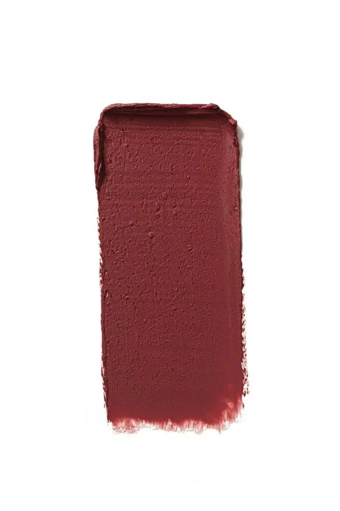 

Flormar Mat Lipstick-HD Weightless Matte Lipstick Intense Blush