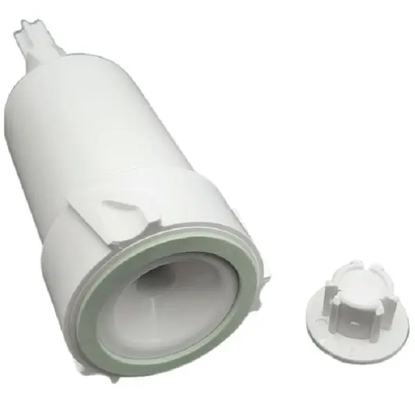 Philips 420306563000 holder (stock) knife in bulk bowl kitchen combine hr7600 hr7605 |