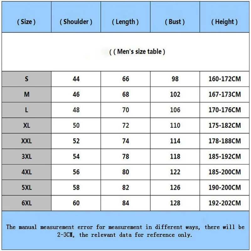 Рубашка-поло мужская однотонная хлопок короткий рукав Повседневная модная с
