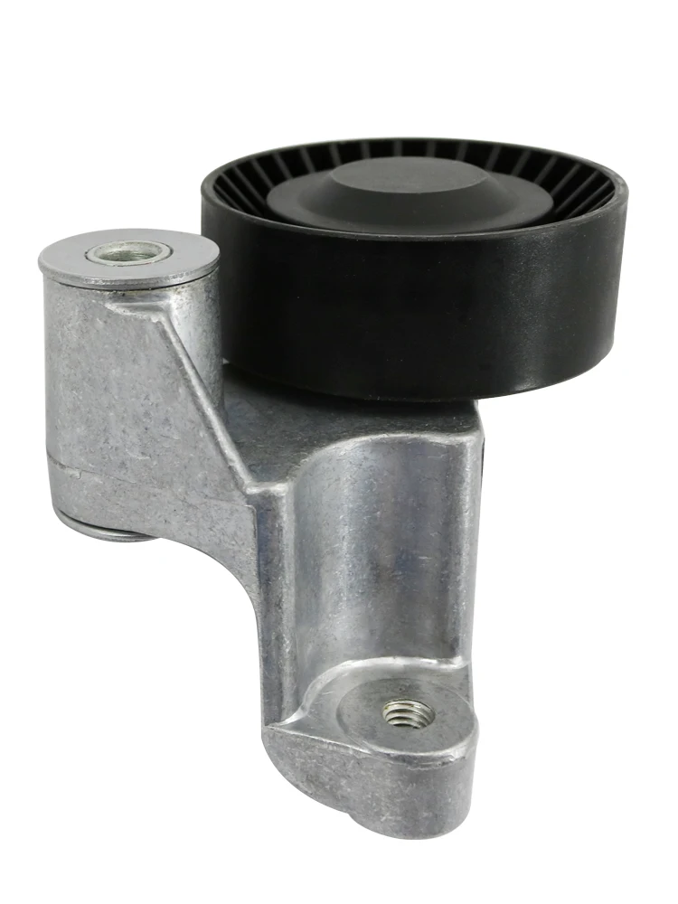 Натяжитель ремня для BWM X5 4 2006 OEM 11287515866 7515866 | Автомобили и мотоциклы