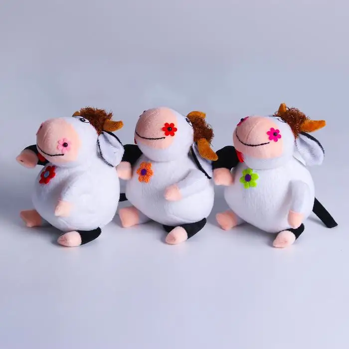 Soft toy &quotLadybird&quot | Игрушки и хобби