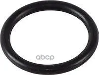 Кольцо Уплотнительное Масляного Радиатора Mercedes Om651 2. | Бытовая техника