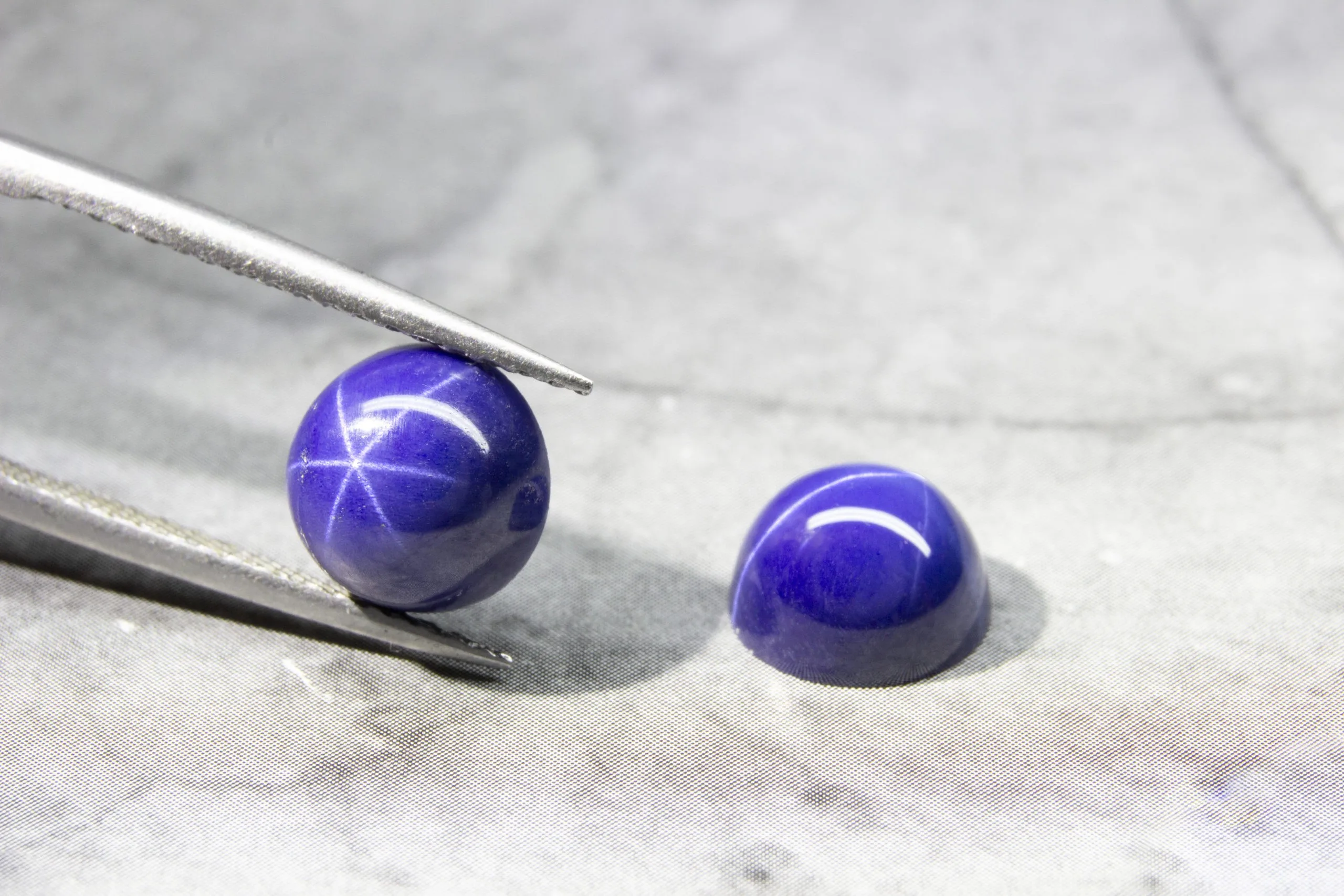 Сапфир Камень Купить