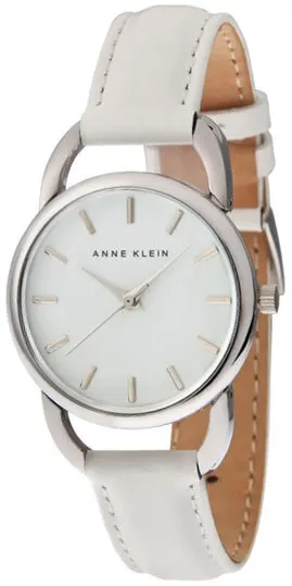 Наручные часы Anne Klein 1207 WTWT|Мужские механические часы| |