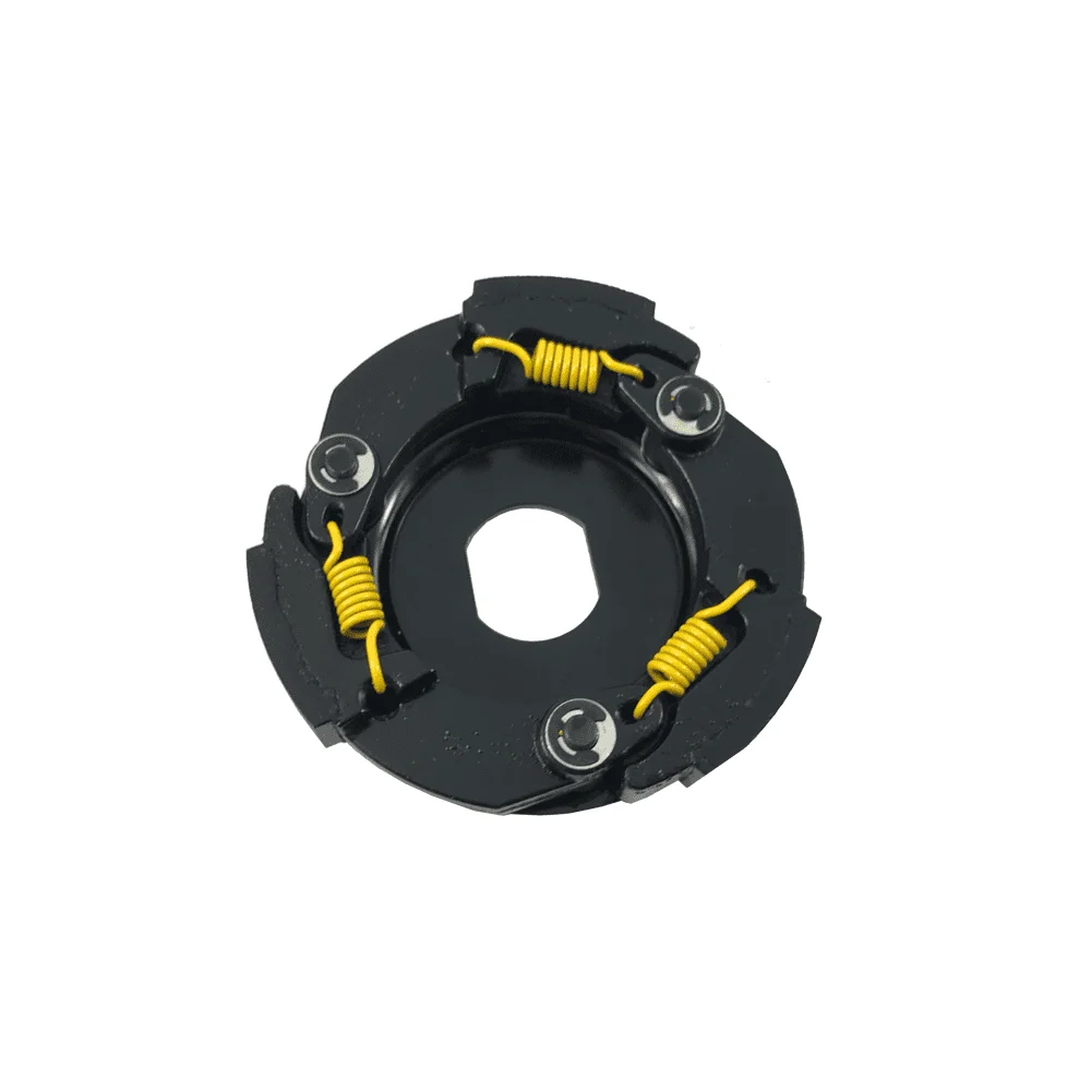 Квадрокоптер для мотоцикла Сверхлегкий |